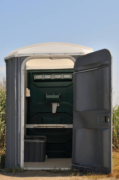 Best Best portable toilet rental  in Franklinton, NC